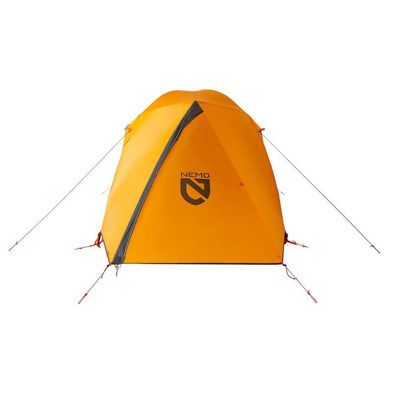 NEMO Kunai 2P Tent Torch