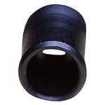 Easton Archery Kickout Uni Bushing