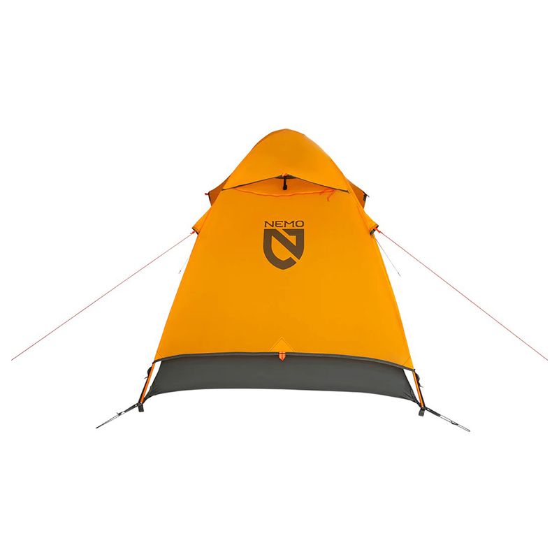 NEMO Kunai 2P Tent Torch