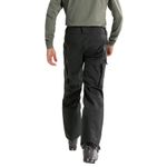 Arc'teryx Sabre Pant - Men's Black