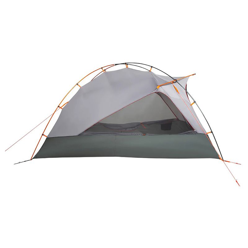 NEMO Kunai 2P Tent Torch