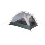 NEMO Kunai 2P Tent Torch