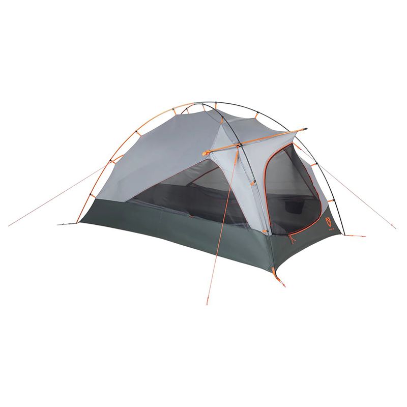 NEMO Kunai 2P Tent Torch