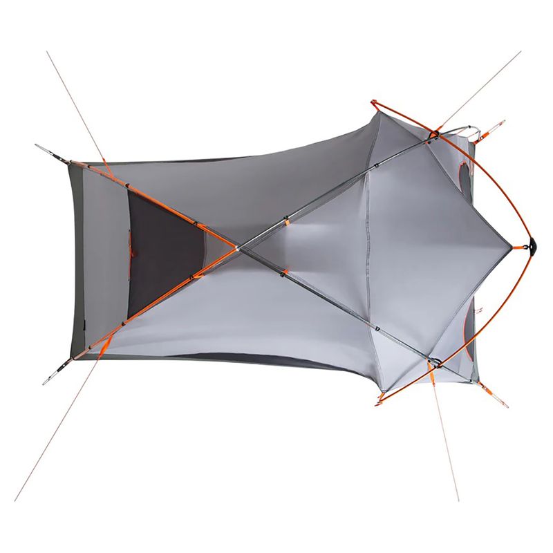 NEMO Kunai 2P Tent Torch