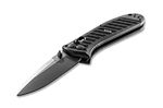 NWEB--KNIFE-MINI-PRESIDIO-II-Black