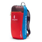 Cotopaxi Luzon Pack - 18 L Del Dia