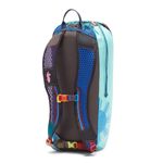 Cotopaxi Luzon Pack - 18 L Del Dia