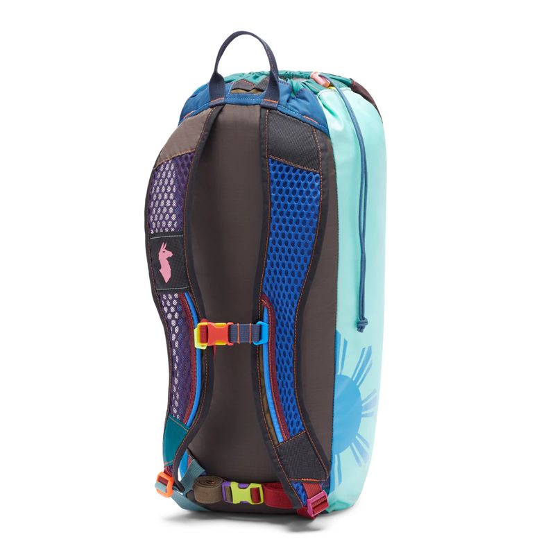 Cotopaxi Luzon Pack - 18 L Del Dia