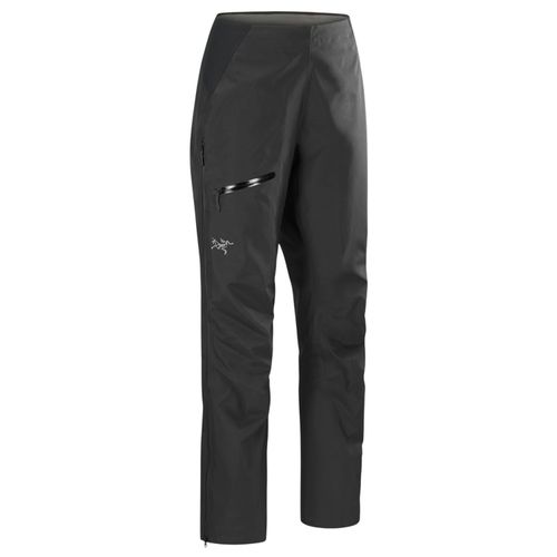 Arc'teryx Beta Pant - Women's