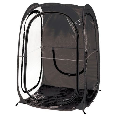 Under the Weather Mypod 1 Person Pop-Up Tent