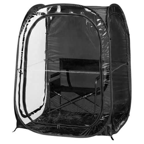 Under the Weather Mypod Xl 2 Person Pop-Up Tent
