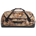 SITKA Drifter 110 L Duffle Bag Optifade Marsh