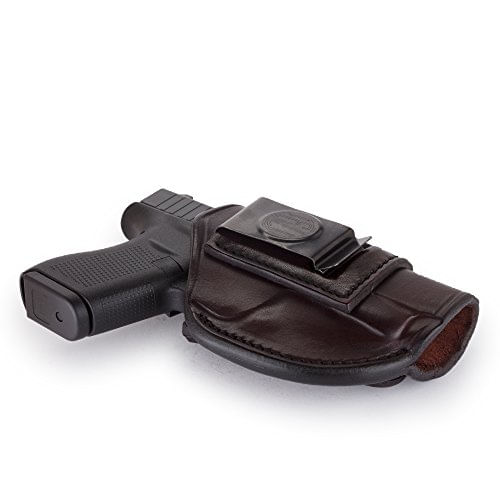 NWEB--HOLSTER-4-WAY-SIG-BRN