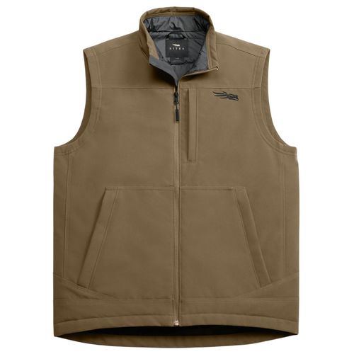 SITKA Grindstone Work Vest - Men's
