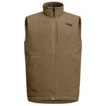 SITKA Grindstone Work Vest - Men's Coyote