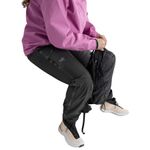 Arc'teryx Beta Pant - Women's Black