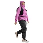 Arc'teryx Beta Pant - Women's Black