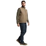 SITKA Grindstone Work Vest - Men's Coyote