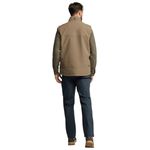 SITKA Grindstone Work Vest - Men's Coyote