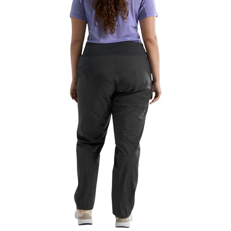 Arc'teryx Beta Pant - Women's Black