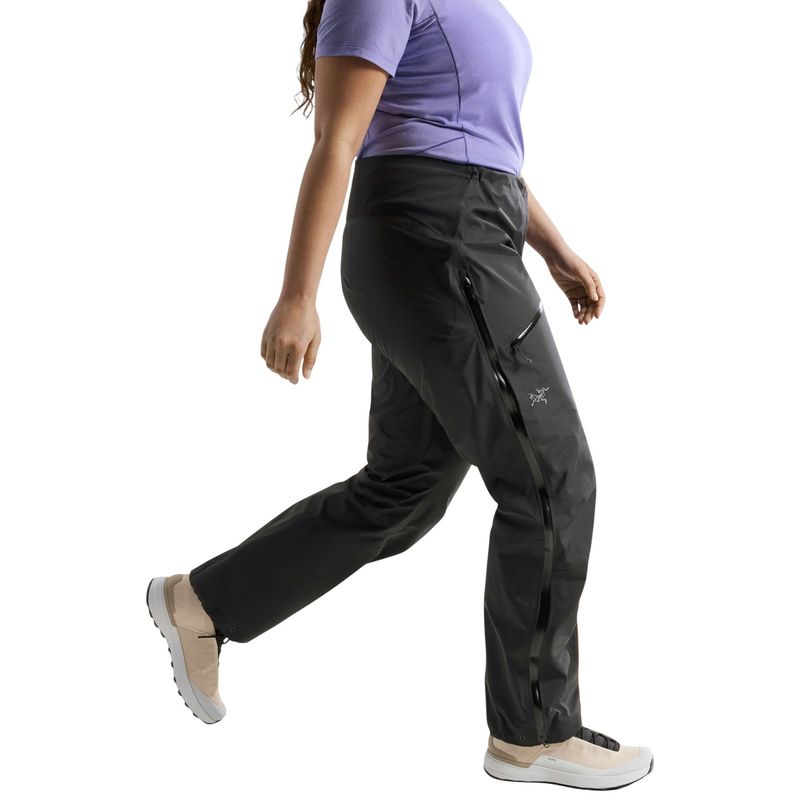 Arc'teryx Beta Pant - Women's Black