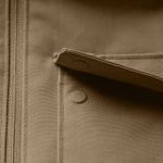 SITKA Grindstone Work Vest - Men's Coyote