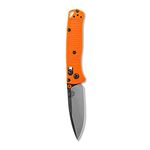 NWEB--KNIFE-MINI-BUGOUT-ORA-GRI