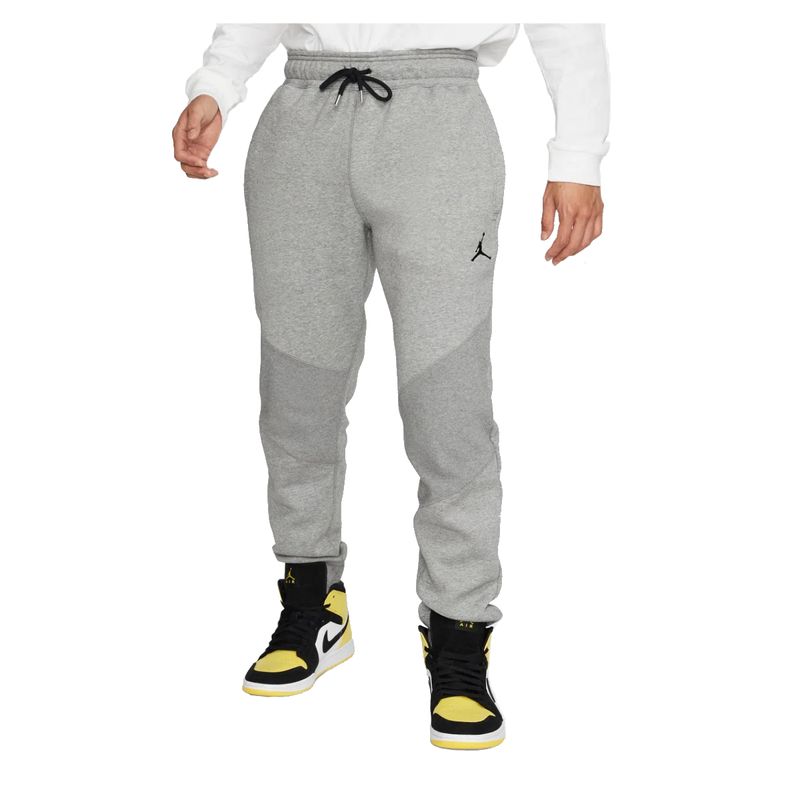 jordan wings joggers