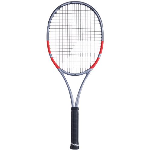 Babolat Pure Strike 98 GEN4 Tennis Racquet - Unstrung