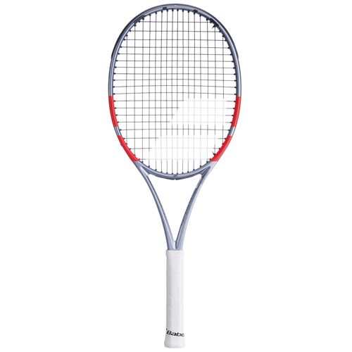 Babolat Pure Strike 100 GEN4 Tennis Racquet - Unstrung