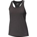 Arc'teryx Taema Tank - Women's Black Heather