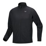Arc'teryx Delta Jacket - Men's Black