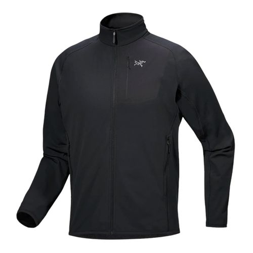 Arc'teryx Delta Jacket - Men's