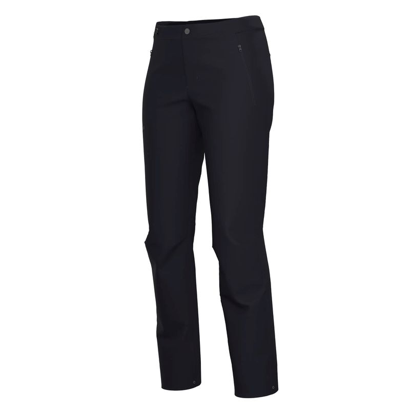 Arc'teryx Gamma Sl Pant - Women's Black