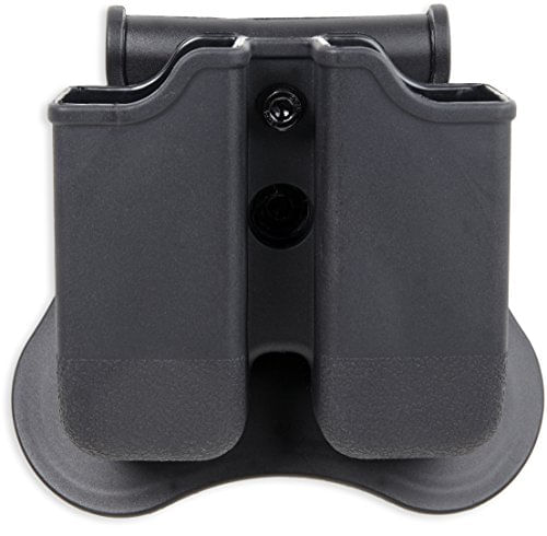 NWEB-1-13-2016-12-00-00-AM-HOLSTER-POLY-MAG-HOLDER-Black