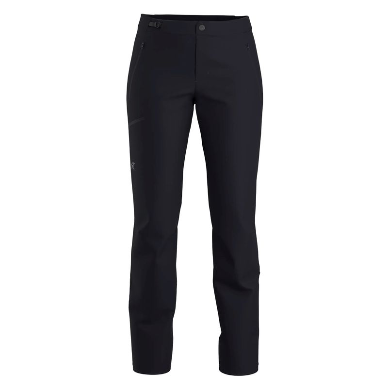 Arc'teryx Gamma Sl Pant - Women's Black