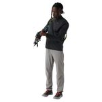 Arc'teryx Delta Jacket - Men's Black