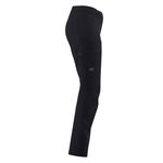 Arc'teryx Gamma Sl Pant - Women's Black