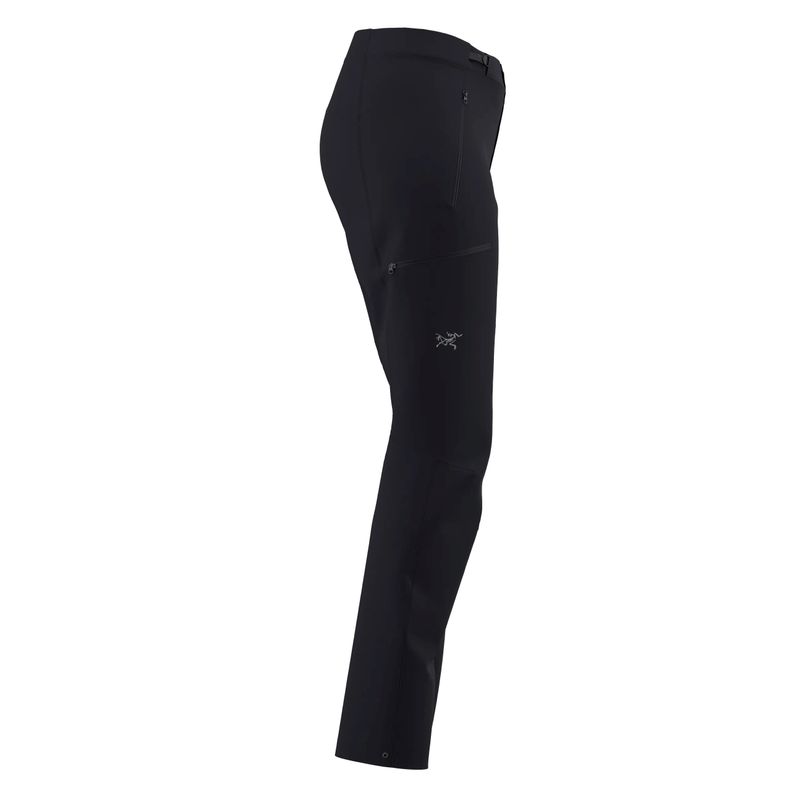 Arc'teryx Gamma Sl Pant - Women's Black