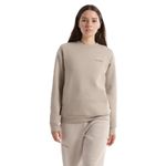 Arc'teryx Emblem Fleece Crew Neck Pullover - Women's Rune