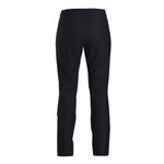 Arc'teryx Gamma Sl Pant - Women's Black