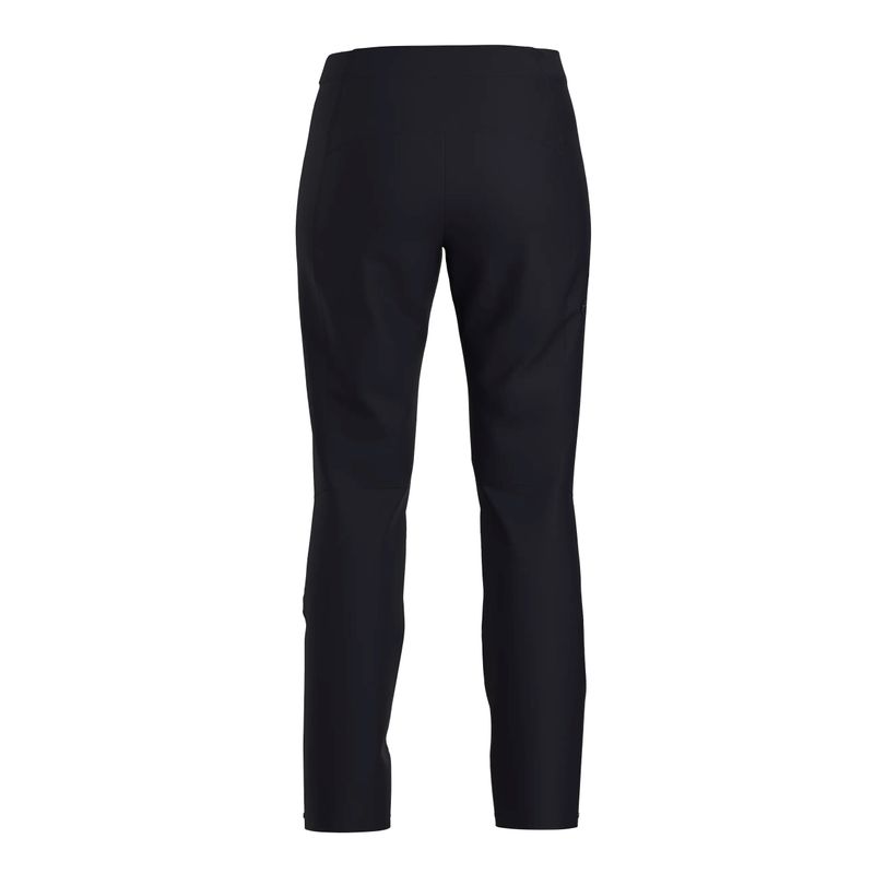 Arc'teryx Gamma Sl Pant - Women's Black