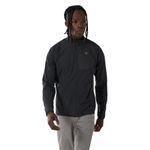 Arc'teryx Delta Jacket - Men's Black