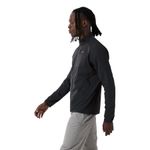 Arc'teryx Delta Jacket - Men's Black