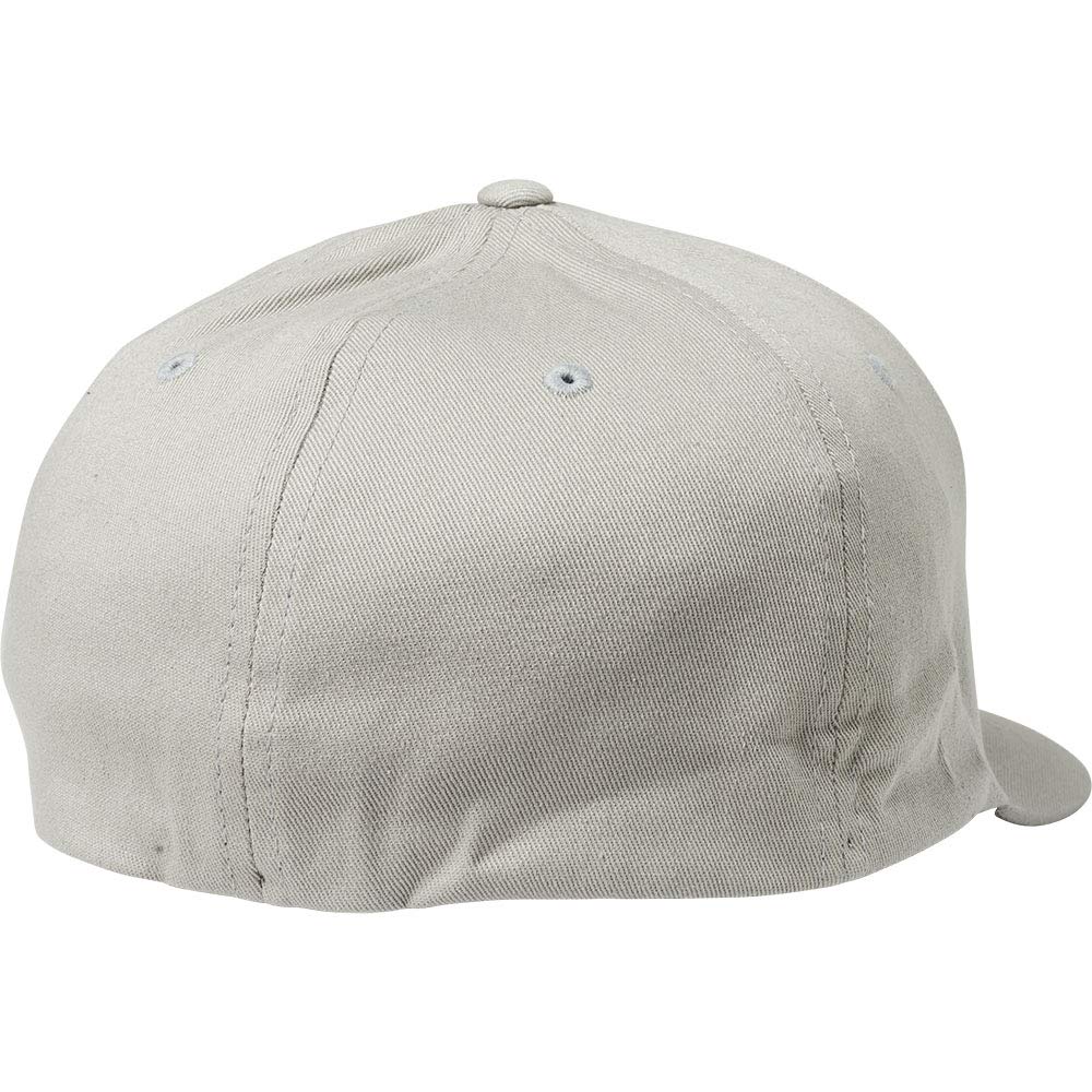 pink fox racing hat