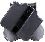 NWEB-1-13-2016-12-00-00-AM-HOLSTER-POLY-MAG-HOLDER-Black