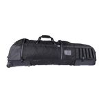 Sun Mountain Kube Travel Cover Black