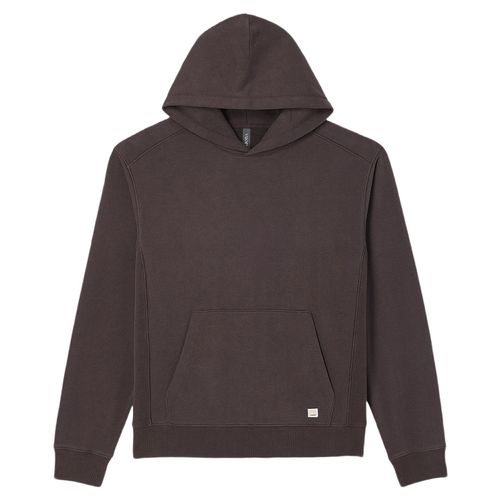 Vuori Cypress Vintage Hoodie - Men's