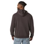 Vuori Cypress Vintage Hoodie - Men's Soot