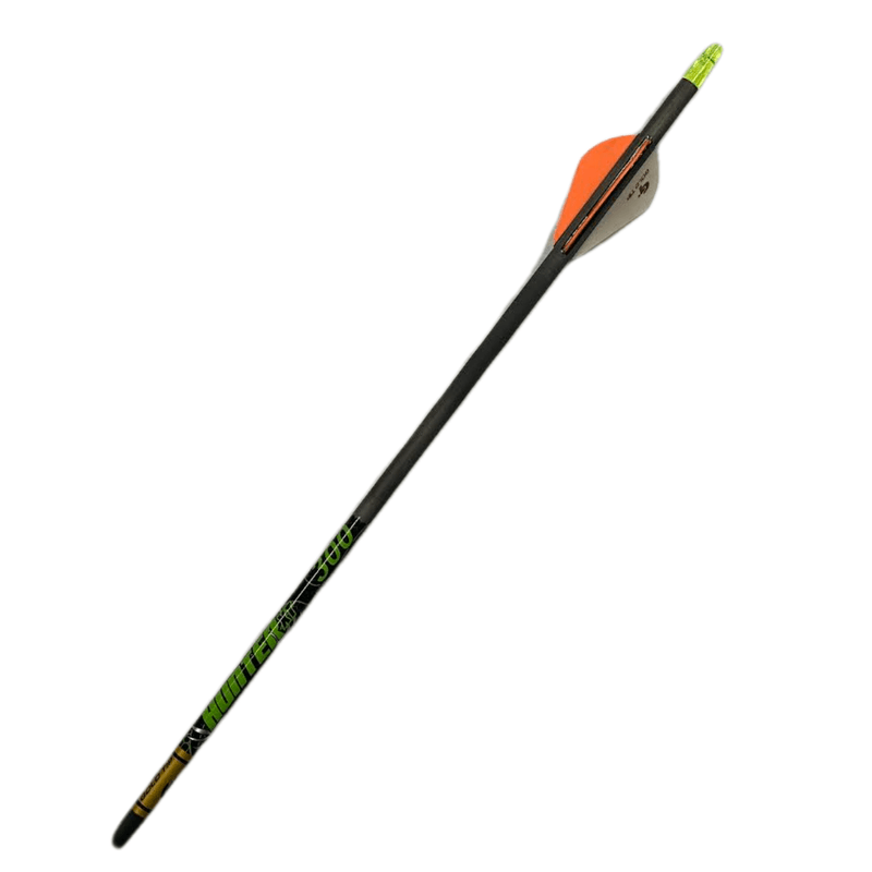 NWEB - GOLD T ARROW HUNTER XT 3FLCH 1PK.jpg